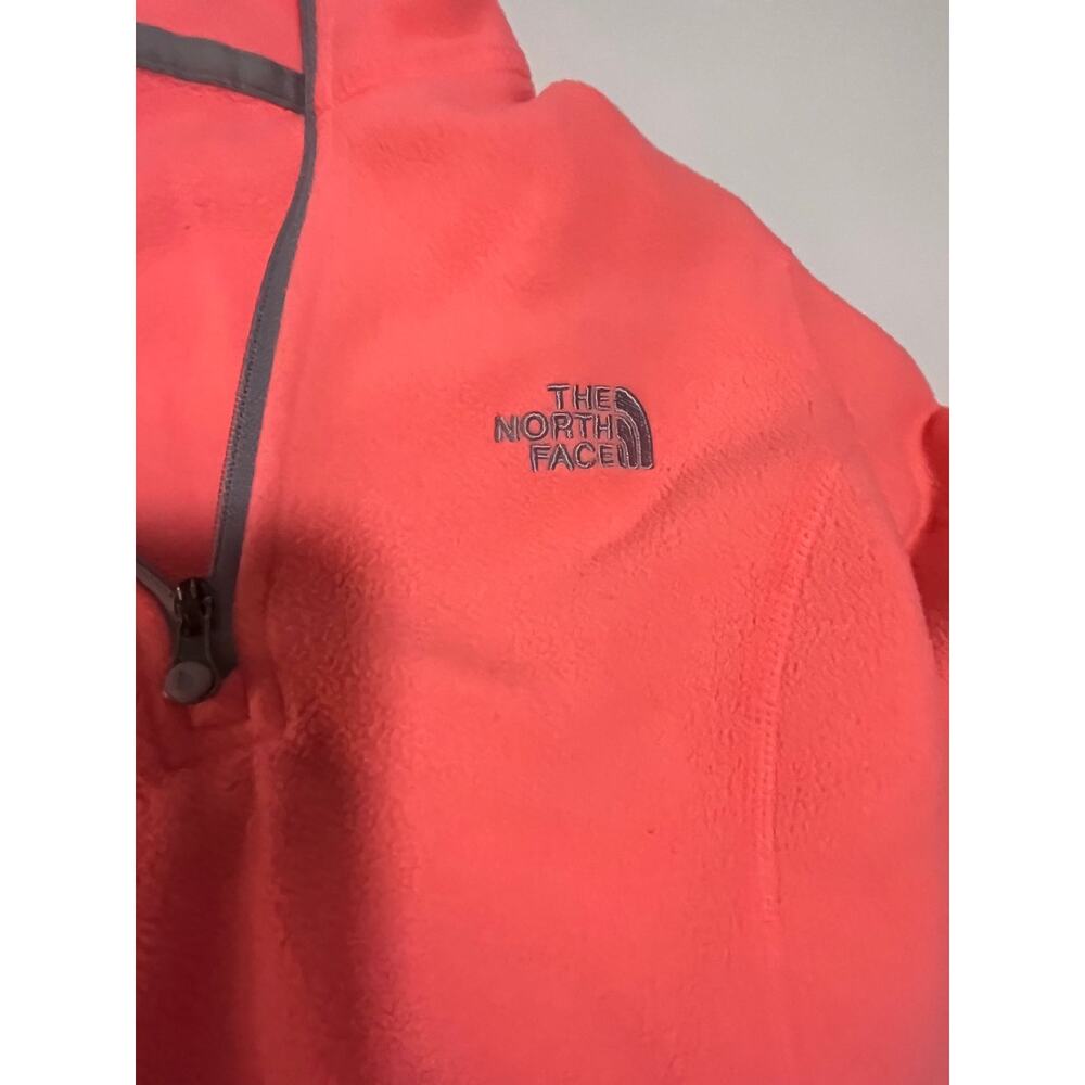 The North Face Fleece - Picture 4 of 6